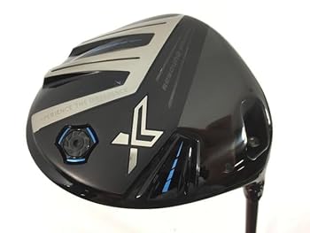 【中古】【中古品】ダンロップ １番ウッド ゼクシオ エックス (XXIO X) １番ウッド 2024 Miyazaki AX-3 1W 商いもの電話番号:2025092400892087