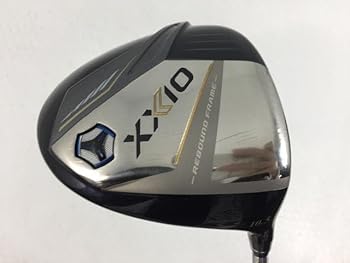 【中古】【中古品】ダンロップ １番ウッド ゼクシオ13 サー青少年 (XXIO 13) １番ウッド 2024 (米国海軍) MP1300 1W 商いもの携帯電話:2025110300902751