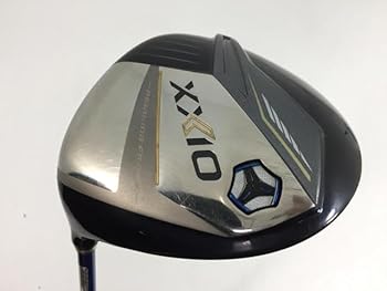 【中古】【中古品】ダンロップ １番ウッド ゼクシオ13 サー青少年 (XXIO 13) １番ウッド 2024 (米国海軍) MP1300 1W 商いもの携帯電話:2025061000863746