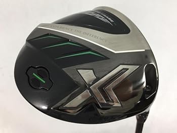 【中古】【中古品】ダンロップ １番ウッド ゼクシオ エックス (XXIO X eks) １番ウッド 2022 Miyazaki AX-2 1W 商いもの携帯電話:2025021700831432