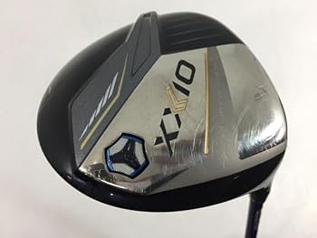 【中古】【中古品】ダンロップ １番ウッド ゼクシオ13 サー青少年 (XXIO 13) １番ウッド 2024 (米国海軍) MP1300 1W 商いもの携帯電話:2025071500873478