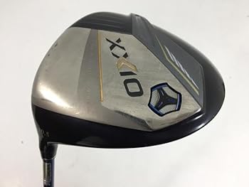 【中古】【中古品】ダンロップ １番ウッド ゼクシオ13 サー青少年 (XXIO 13) １番ウッド 2024 (米国海軍) MP1300 1W 商いもの携帯電話:2025102900900854