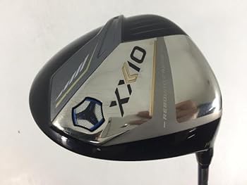 【中古】【中古品】ダンロップ １番ウッド ゼクシオ13 サー青少年 (XXIO 13) １番ウッド 2024 (米国海軍) MP1300 1W 商いもの携帯電話:2025091600889756