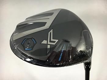 【中古】【新中古】ダンロップ ドライバー ゼクシオ エックス (XXIO X) ドライバー 2024 SPEEDER NX BLACK 50 1W 商品番号:2025090500887027