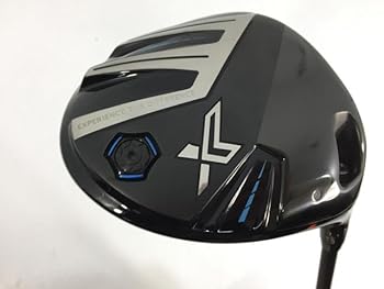 【中古】【中古品】ダンロップ １番ウッド ゼクシオ エックス (XXIO X) １番ウッド 2024 SPEEDER NX BLACK 50 1W 商いもの携帯電話:2025022800834691