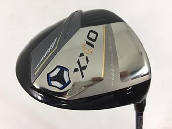 【中古】【中古品】ダンロップ ドライバー ゼクシオ13 サーティーン (XXIO 13) ドライバー 2024 (ネイビー) MP1300 1W 商品番号:2025092400892102｜AJIMURA-SHOP