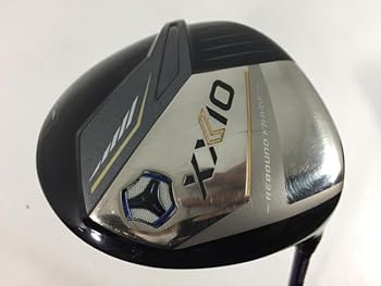 【中古】【中古品】ダンロップ １番ウッド ゼクシオ13 サー青少年 (XXIO 13) １番ウッド 2024 (米国海軍) MP1300 1W 商いもの電話番号:2025062400867946