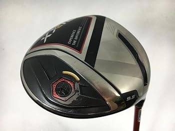 【中古】【中古品】ダンロップ １番ウッド ゼクシオ11 十一 (XXIO 11) １番ウッド 2020 (赤いこと) MP1100 1W 商いもの携帯電話:2025022400833001