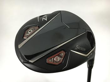 【中古】【中古品】ダンロップ ドライバー スリクソン(SRIXON) ZXi ドライバー 2025 ディアマナ ZXi50 1W 商品番号:2025052900860751