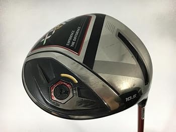 【中古】【中古品】ダンロップ ドライバー ゼクシオ11 イレブン (XXIO 11) ドライバー 2020 (レッド) MP1100 1W 商品番号:2024100900798164｜AJIMURA-SHOP