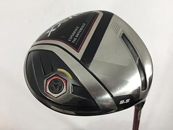 【中古】【中古品】ダンロップ ドライバー ゼクシオ11 イレブン (XXIO 11) ドライバー 2020 (レッド) MP1100 1W 商品番号:2025050500852991