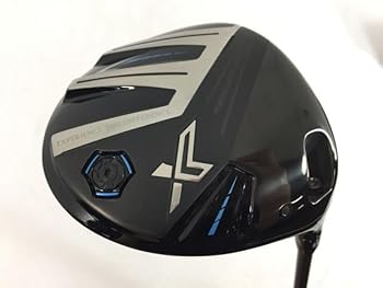 【中古】【中古品】ダンロップ １番ウッド ゼクシオ エックス (XXIO X) １番ウッド 2024 Miyazaki AX-3 1W 商いもの電話番号:2025072200875416