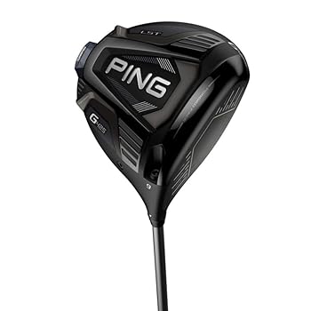 【中古】PING(いの一番) １番ウッド G425 LST SPEEDER 569 EVOLUTION VII 2020年模範例 S 105°