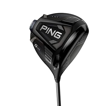 【中古】PING(ピン) ドライバー G425 LST TENSEI CK PRO ORANGE 60 2020年モデル S 9°|AJIMURA-SHOP