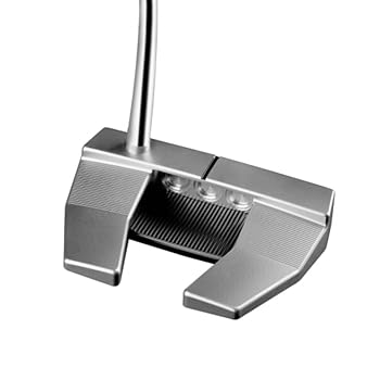【中古】[タイトリスト] スコッティキャメロン ファントムエックス5 Scotty Cameron Phantom X5 Putters 34ｲﾝﾁ
