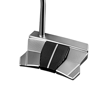 【中古】Scotty Cameron(スコッティキャメロン) PHANTOM X11 パター 2021年 33