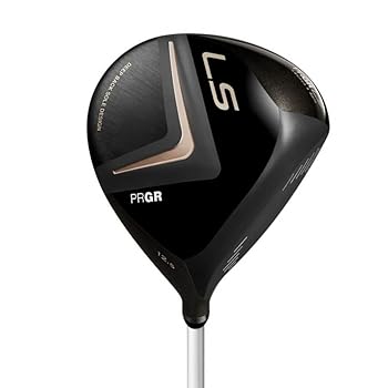 【中古】ﾌﾟﾛｷﾞｱ LD HGW60 21 LS LY DR #1 12.5 L