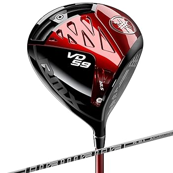 【中古】【未使用】ヤマハ 22RMXVD59 9.5 PD5 S