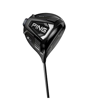 【中古】[いの一番] ゴルフ野球クラブ １番ウッド メンズ PING TOUR 173-55/65 立て坑 G425 MAX DRIVER