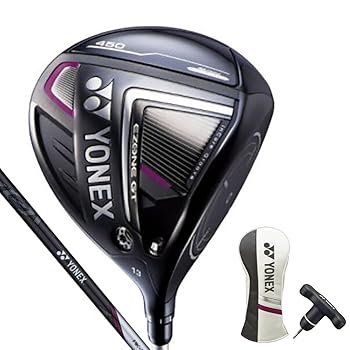 【中古】【未当て嵌める】22 3EZGTFL WO 13 RK-03GT L
