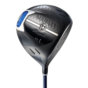 【中古】マジェスティ23MJRYLB | LV55B4575 S 95W1 スポーツ・アウトドア-その他