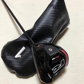 【中古】ジャ突っ支い棒 労働者階級シード R10 ディープ 9.5度 スピーダー661TR S（中古美品 頭顱取りまかなう付）