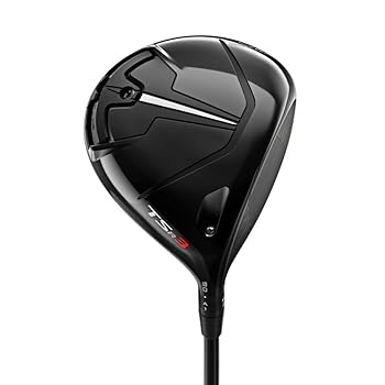 【中古】【未当て嵌める】TSR3DR 9° Ten Av Blu 55S