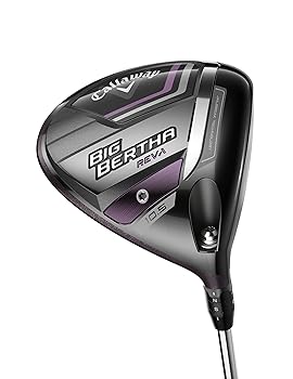 【中古】WD LH BB REVA 23 DR 10.5 40 GR WMS