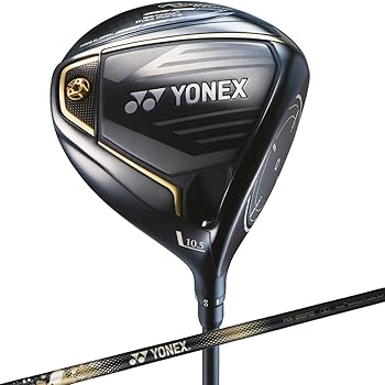 【中古】ヨネックス（YONEX） ロイヤルイーゾーン ROYAL EZONE １番ウッド(1W 屋根裏部屋10.5度)RX-06RE （Ｒ/Men\u0027s）