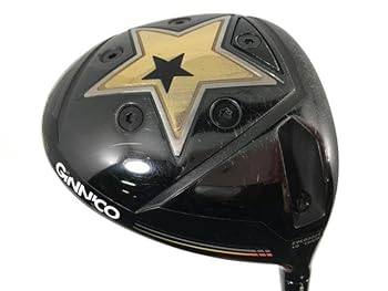 【中古】【中古品】イオン運動競技 １番ウッド GINNICO(ジニコ) MODEL 01 TYPE-A １番ウッド 周遊旅行AD MJ-7 1W 商いもの携帯電話:2023041700667986
