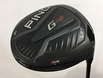 【中古】【中古品】いの一番 １番ウッド G410 LST １番ウッド NS労働者階級 GT500 炭素 1W 商いもの電話番号:2023011800646485