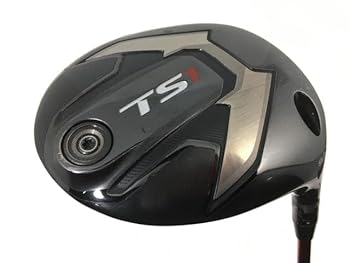 【中古】【中古品】タイトリスト １番ウッド TS1 １番ウッド 2019 (日本遣りかた) ディアマナ イリマ60 1W 商いもの携帯電話:2023062900687607