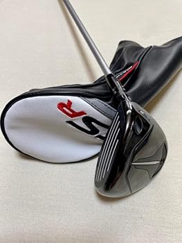 【中古】タイトリストTSR1 15度 TSP120S（美品 頭顱取りまかなう付鍵皆無）中古品