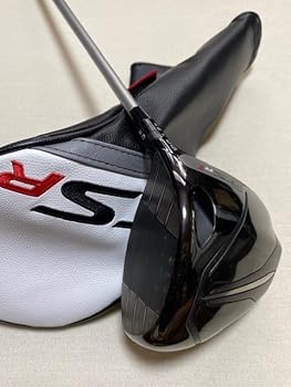 【中古】タイトリストTSR1 10度 TSP120S(良品 ヘッドカバー付 レンチ無し)中古品|AJIMURA-SHOP