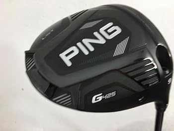 【中古】【中古品】いの一番 １番ウッド G425 LST １番ウッド ディアマナ D リミテッド60 1W 商いもの電話番号:2023090500703417