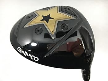 【中古】【中古品】イオン運動競技 １番ウッド GINNICO(ジニコ) MODEL 01 TYPE-B １番ウッド SPEEDER NX 50 1W 商いもの携帯電話:2023101700712344