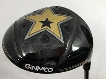 【中古】【中古品】イオン運動競技 １番ウッド GINNICO(ジニコ) MODEL 01 TYPE-A １番ウッド ディアマナ GT40 1W 商いもの携帯電話:2023110300716130