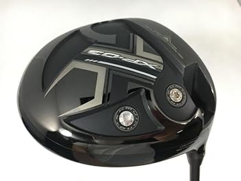 【中古】【中古品】カムイ ドライバー カムイ XP-03 ドライバー 2021 オリジナルカーボン 1W 商品番号:2023123000728975