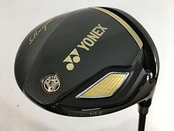 【中古】【中古品】ヨネックス ドライバー ロイヤル EZONE (ROYAL EZONE) Extra Spec ドライバー 2020 Namd オリジナルカーボン 1W 商品番号:20240417007|AJIMURA-SHOP