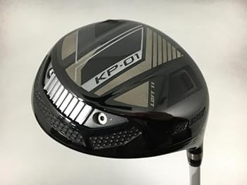 【中古】【中古品】カムイ １番ウッド カムイ KP-01 １番ウッド 2020 Motore Speeder 569 系統発生7 1W 商いもの携帯電話:2024062800771852