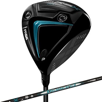 【中古】【未使用】24 RS 9.5 DIA S