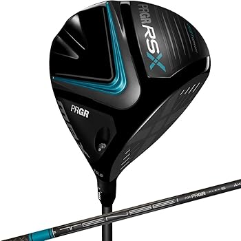 【中古】24 RS MAX 9.5 TS S スポーツ・アウトドア-その他