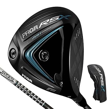 【中古】24 RS F 10 SR