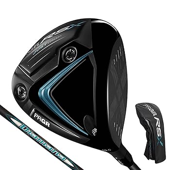 【中古】【未当て嵌める】24 RS 10.5 DIA SR
