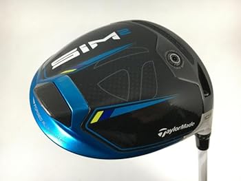 【中古】【中古品】仕立て屋御手伝いさん １番ウッド SIM2 (シム2) １番ウッド 2021 (日本遣りかた) Motore Speeder 661 系統発生7 1W 商いもの携帯電話:2024060700
