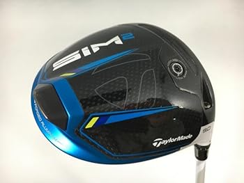【中古】【中古品】仕立て屋御手伝いさん １番ウッド SIM2 (シム2) １番ウッド 2021 (日本遣りかた) Motore Speeder 661 系統発生7 1W 商いもの携帯電話:2024041500