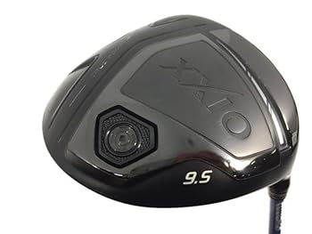 【中古】【中古品】ダンロップ １番ウッド ゼクシオ10 什 (XXIO 10 X) １番ウッド 手工芸品模範例 2018 Motore Speeder 569 系統発生5 1W 商いもの ドライバー-スポーツ・アウトドア-メンズクラブ