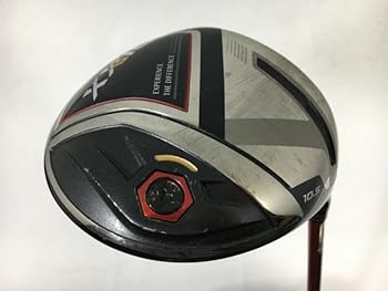 【中古】【中古品】ダンロップ ドライバー ゼクシオ11 イレブン (XXIO 11) ドライバー 2020 (レッド) MP1100 1W 商品番号:2023080200695207|AJIMURA-SHOP
