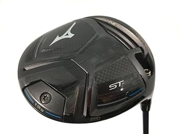 【中古】【中古品】ミズノ １番ウッド ST-Z 220 １番ウッド 2022 ディアマナ MM D 1W 商いもの携帯電話:2024061000767482
