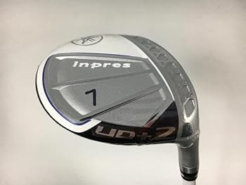 【中古】【新中古】ヤマハ フェアウェイウッド はたご屋押しつける UD+2 公明正大通い路 レディス 2021 Air Speeder for Yamaha M421f 7W 商いもの電話番号:202408140078238